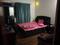 Image of Megapolis sangria in Hinjawadi Phase 3, Pune