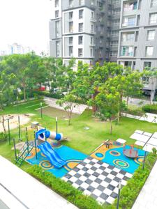 Image of 1950 Sq.ft 4 BHK Apartment / Flat for sale in Jelepara, Hooghly for Rs. 22100000
