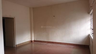 Bedroom Image of 1132 Sq.ft 2 BHK Apartment / Flat for sale in Naba Kailash Apartment, Ballygunge Kolkata for Rs. 12000000
