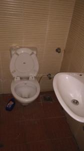 Image of 900 Sq.ft 2 BHK Apartment / Flat for sale in Raunak Unnathi Woods Phase 4 and 5, Thane West, Thane for Rs. 6699999