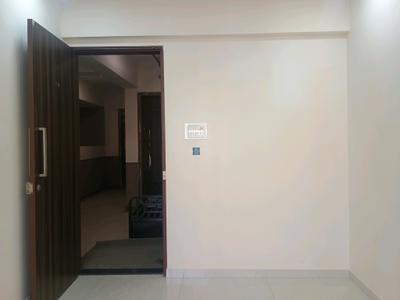 Living Room Image of 905 Sq.ft 2 BHK Apartment / Flat for sale in Mangeshi Jupiter, Ambivli Thane for Rs. 3999000