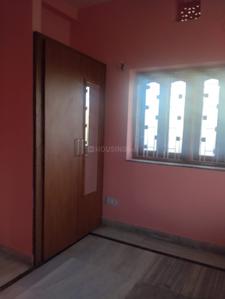 Bedroom Image of 920 Sq.ft 2 BHK Independent House for rent in AG Colony Ranchi for Rs. 15000