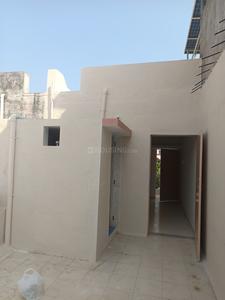 Image of 1000 Sq.ft 2 BHK Independent House for sale in Bajrang Wadi, Rajkot for Rs. 6000000