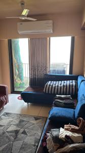 Bedroom Image of 1470 Sq.ft 3 BHK Apartment / Flat for sale in Kavisha Amara, Shela Ahmedabad for Rs. 9500000