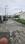 GMS Road Main Image 1