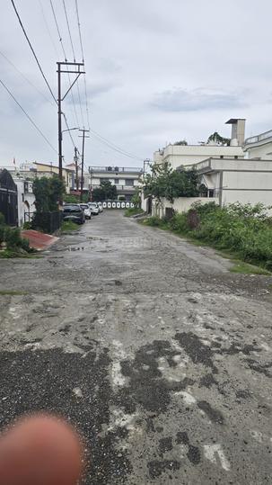 GMS Road Main Image 1