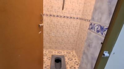 Image of 1400 Sq.ft 3 BHK Independent House for rent in Kallampally, Thiruvananthapuram for Rs. 16000