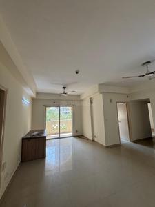 Hall Image of 1750 Sq.ft 3 BHK Apartment / Flat for sale in Kirti Nagar New Delhi for Rs. 32500000