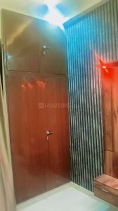 Bedroom Image of 725 Sq.ft 2 BHK Villa for sale in Kalwad Road Jaipur for Rs. 3200000