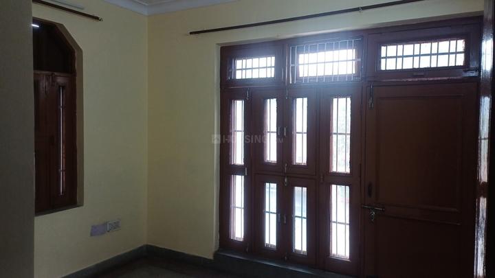 Sector 28 Bedroom One 1