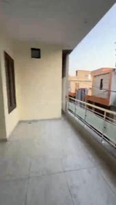 Balcony Image of 900 Sq.ft 3 BHK Independent House for sale in Mundian Kalan Ludhiana for Rs. 4500000