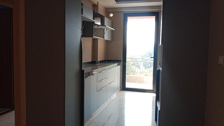 Green heights Main Image 1