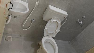 Image of 764 Sq.ft 2 BHK Independent House for rent in Mambakkam, Chennai for Rs. 16500