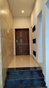 Image of 1910 Sq.ft 3 BHK Duplex for sale in Vedapatti, Coimbatore for Rs. 9050000