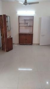 Hall Image of 1050 Sq.ft 2 BHK Apartment / Flat for sale in DDA Flats Munirka, Munirka New Delhi for Rs. 27500000