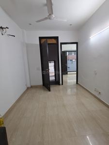 Hall Image of 1454 Sq.ft 2 BHK Builder Floor for rent in Sector 46 Gurgaon for Rs. 37000