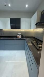 Kitchen Image of 1680 Sq.ft 3 BHK Apartment / Flat for sale in Wanwadi Pune for Rs. 14000000
