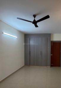 Bedroom Image of 3000 Sq.ft 5 BHK Apartment / Flat for sale in Vikram Golf View Condos, Sector 19 Dwarka New Delhi for Rs. 88500000