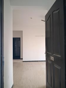 Main Entrance Image of 1660 Sq.ft 3 BHK Apartment / Flat for sale in Dasnac The Jewel, Sector 75 Noida for Rs. 25300000