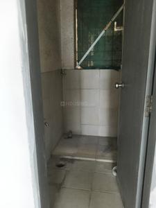 Image of 900 Sq.ft 2 BHK Apartment / Flat for rent in Suyog Leher, Kondhwa, Pune for Rs. 24000