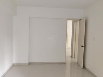Bedroom Image of 1300 Sq.ft 3 BHK Apartment / Flat for sale in Orchid Valley, Shela Ahmedabad for Rs. 6000000