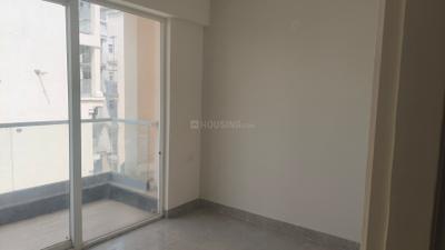 Bedroom Image of 1095 Sq.ft 3 BHK Builder Floor for sale in Signature Global City 92 Phase 1, Sector 92 Gurgaon for Rs. 12700000