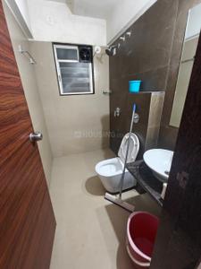 Image of 1633 Sq.ft 3 BHK Apartment / Flat for sale in Rachana Beverly Hills, Baner, Pune for Rs. 19500000