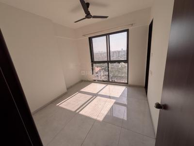 Hall Image of 1170 Sq.ft 3 BHK Apartment / Flat for rent in Mantra Miraki Akurdi, Akurdi Pune for Rs. 38006