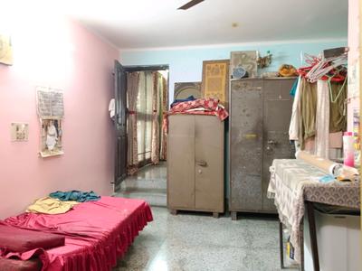 Bedroom Image of 2700 Sq.ft 5 BHK Independent House for sale in Garia, Sonarpur Kolkata for Rs. 19500000