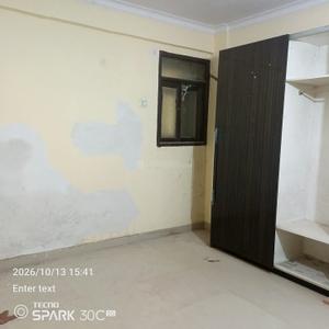 Bedroom Image of 955 Sq.ft 2 BHK Apartment / Flat for sale in Sector 73 Noida for Rs. 3299000