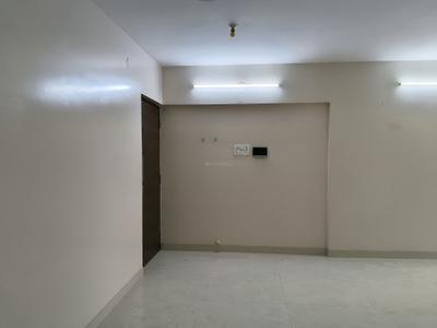 Living Room Image of 1267 Sq.ft 3 BHK Apartment / Flat for sale in Endemic Shamji Ladha, Matunga East Mumbai for Rs. 62500000