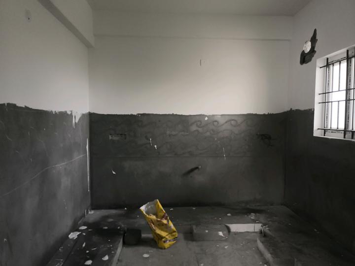 Yogas Sai Srikaram Main Image 1