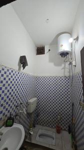 Image of 500 Sq.ft 4 BHK Independent House for sale in Aya Nagar, New Delhi for Rs. 4000000