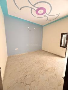 Bedroom Image of 1160 Sq.ft 2 BHK Independent House for sale in Rohta Agra for Rs. 4250000