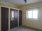 Kartik Nagar Bedroom 1