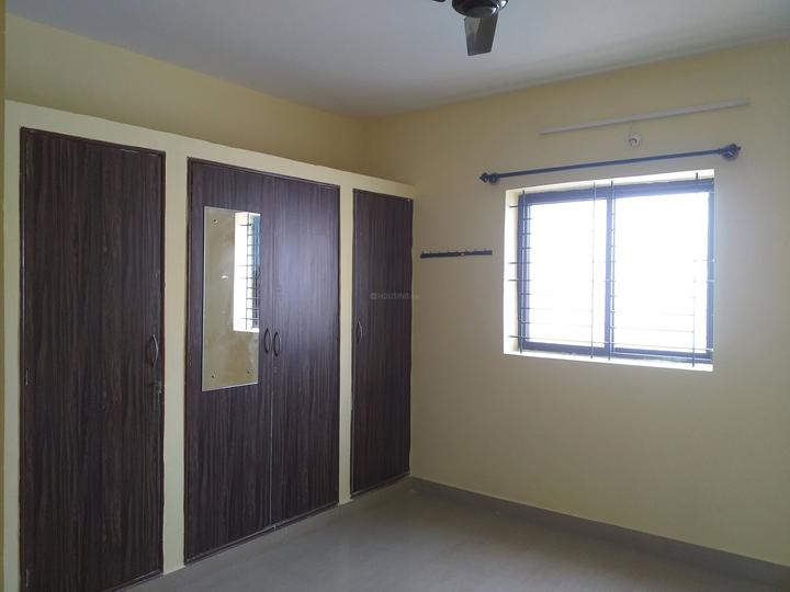 Kartik Nagar Bedroom 1