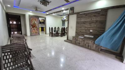 Living Room Image of 1760 Sq.ft 3 BHK Apartment / Flat for sale in Hiranandani Meadows, Thane West Thane for Rs. 39000000