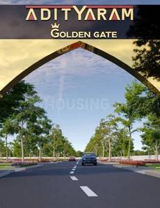 Image of 1100 Sq.ft Residential Plot / Land for sale in Thaiyur, Chennai for Rs. 4290000