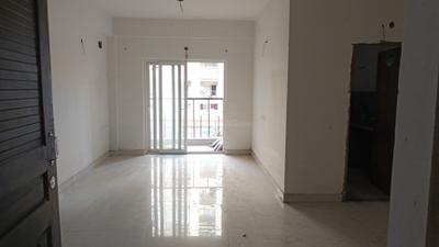 Living Room Image of 1755 Sq.ft 4 BHK Apartment / Flat for sale in Ascon Era, New Town Kolkata for Rs. 16000000