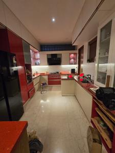 Image of 4577 Sq.ft 5 BHK Villa for sale in Brookefield, Bengaluru for Rs. 120000000