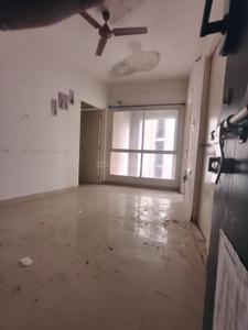 Hall Image of 412 Sq.ft 2 BHK Apartment / Flat for sale in Dattawadi Pune for Rs. 2200000