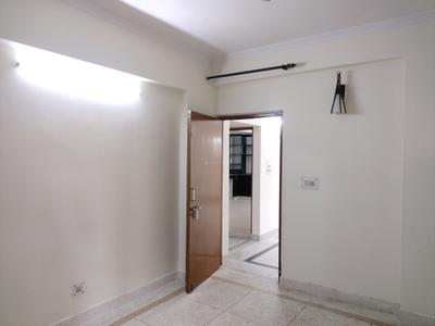 Bedroom Image of 1800 Sq.ft 3 BHK Apartment / Flat for sale in Sanmati Kunj, Sector 6 Dwarka New Delhi for Rs. 30500000