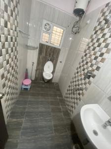 Image of 1260 Sq.ft 2 BHK Apartment / Flat for rent in C V Raman Nagar, Bengaluru for Rs. 42000