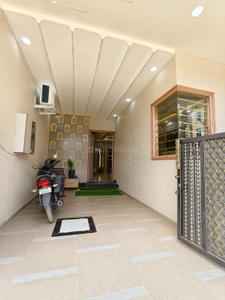 Image of 2950 Sq.ft 4 BHK Villa for sale in Vaishali Nagar Extension, Jaipur for Rs. 18010000