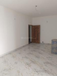 Hall Image of 1154 Sq.ft 2 BHK Apartment / Flat for rent in Elite Elite Pallikarnai Apartment, Madipakkam Chennai for Rs. 25000