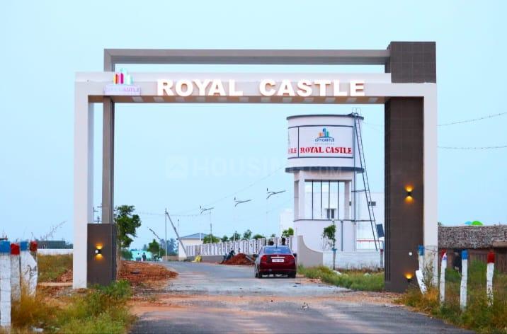City Royal Castle  Main Image 1