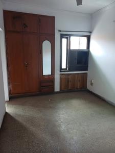 Bedroom Image of 950 Sq.ft 2 BHK Apartment / Flat for sale in Sector 9 Rohini New Delhi for Rs. 13000002