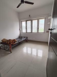 Hall Image of 764 Sq.ft 2 BHK Apartment / Flat for sale in Royal Palms Ruby Isle, Goregaon East Mumbai for Rs. 8200000