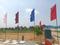 Shadnagar Main Image 1