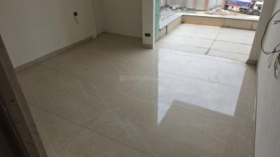 Bedroom Image of 1690 Sq.ft 3 BHK Apartment / Flat for sale in Irish Platinum, Noida Extension Greater Noida for Rs. 17300000